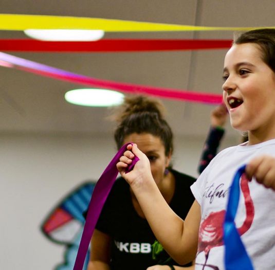 UKBB tanzt - Kinder - Stiftung Pro UKBB - Spenden für Kinder - Stiftung für Kinder - kranken Kindern helfen - Stiftung für ein starkes Kinderspital - UKBB tanzt - Kinder unterstützen - Kindern helfen - Yann Sommer - Stiftung - Schweiz - Basel UKBB tanzt - Kinder - Stiftung Pro UKBB - Spenden für Kinder - Stiftung für Kinder - kranken Kindern helfen - Stiftung für ein starkes Kinderspital - UKBB tanzt - Kinder unterstützen - Kindern helfen - Yann Sommer - Stiftung - Schweiz - Basel