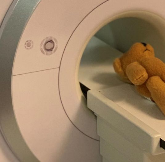 Kinderradiologie, Stiftung Pro UKBB, Kinder, Spenden, Basel Kinderradiologie, Stiftung Pro UKBB, Kinder, Spenden, Basel