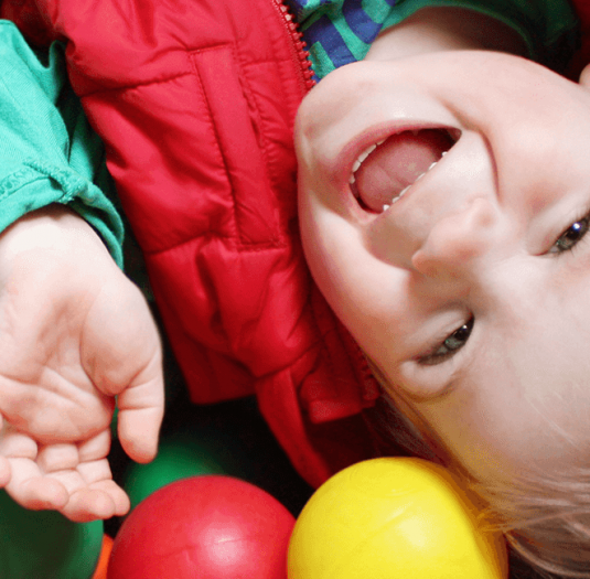 Kinderrechte - UKBB tanzt - Spital - Kinder - Basel - Spenden - Kinder helfen Kinderrechte - UKBB tanzt - Spital - Kinder - Basel - Spenden - Kinder helfen