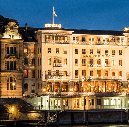 Grand Hotel Les Trois Rois - Kinder - Stiftung Pro UKBB - Spenden für Kinder - Stiftung für Kinder - kranken Kindern helfen - Stiftung für ein starkes Kinderspital - UKBB tanzt - Kinder unterstützen - Kindern helfen - Yann Sommer - Stiftung - Schweiz - Basel Grand Hotel Les Trois Rois - Kinder - Stiftung Pro UKBB - Spenden für Kinder - Stiftung für Kinder - kranken Kindern helfen - Stiftung für ein starkes Kinderspital - UKBB tanzt - Kinder unterstützen - Kindern helfen - Yann Sommer - Stiftung - Schweiz - Basel