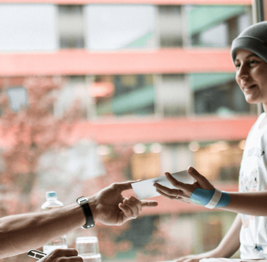 Kinder - Stiftung Pro UKBB - Spenden für Kinder - Stiftung für Kinder - kranken Kindern helfen - Stiftung für ein starkes Kinderspital - UKBB tanzt - Kinder unterstützen - Kindern helfen - Yann Sommer - Stiftung - Schweiz - Basel Kinder - Stiftung Pro UKBB - Spenden für Kinder - Stiftung für Kinder - kranken Kindern helfen - Stiftung für ein starkes Kinderspital - UKBB tanzt - Kinder unterstützen - Kindern helfen - Yann Sommer - Stiftung - Schweiz - Basel