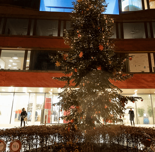 Kinder - Stiftung Pro UKBB - Spenden für Kinder - Stiftung für Kinder - kranken Kindern helfen - Stiftung für ein starkes Kinderspital - UKBB tanzt - Kinder unterstützen - Kindern helfen - Yann Sommer - Stiftung - Schweiz - Basel Kinder - Stiftung Pro UKBB - Spenden für Kinder - Stiftung für Kinder - kranken Kindern helfen - Stiftung für ein starkes Kinderspital - UKBB tanzt - Kinder unterstützen - Kindern helfen - Yann Sommer - Stiftung - Schweiz - Basel