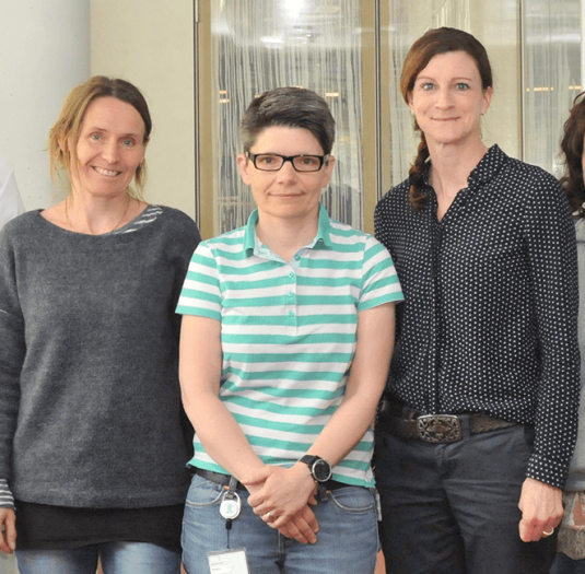 Kinder - Stiftung Pro UKBB - Spenden für Kinder - Stiftung für Kinder - kranken Kindern helfen - Stiftung für ein starkes Kinderspital - UKBB tanzt - Kinder unterstützen - Kindern helfen - Yann Sommer - Stiftung - Schweiz - Basel Kinder - Stiftung Pro UKBB - Spenden für Kinder - Stiftung für Kinder - kranken Kindern helfen - Stiftung für ein starkes Kinderspital - UKBB tanzt - Kinder unterstützen - Kindern helfen - Yann Sommer - Stiftung - Schweiz - Basel