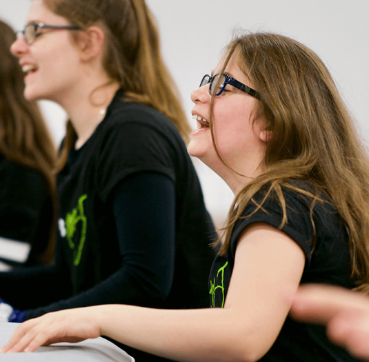 Kinder - Stiftung Pro UKBB - Spenden für Kinder - Stiftung für Kinder - kranken Kindern helfen - Stiftung für ein starkes Kinderspital - UKBB tanzt - Kinder unterstützen - Kindern helfen - Yann Sommer - Stiftung - Schweiz - Basel Kinder - Stiftung Pro UKBB - Spenden für Kinder - Stiftung für Kinder - kranken Kindern helfen - Stiftung für ein starkes Kinderspital - UKBB tanzt - Kinder unterstützen - Kindern helfen - Yann Sommer - Stiftung - Schweiz - Basel