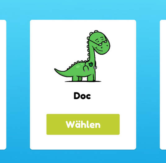 Kinder - Stiftung Pro UKBB - Spenden für Kinder - Stiftung für Kinder - kranken Kindern helfen - Stiftung für ein starkes Kinderspital - UKBB tanzt - Kinder unterstützen - Kindern helfen - Yann Sommer - Stiftung - Schweiz - Basel Kinder - Stiftung Pro UKBB - Spenden für Kinder - Stiftung für Kinder - kranken Kindern helfen - Stiftung für ein starkes Kinderspital - UKBB tanzt - Kinder unterstützen - Kindern helfen - Yann Sommer - Stiftung - Schweiz - Basel