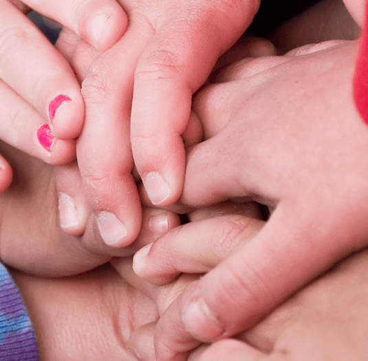 Kinder - Stiftung Pro UKBB - Spenden für Kinder - Stiftung für Kinder - kranken Kindern helfen - Stiftung für ein starkes Kinderspital - UKBB tanzt - Kinder unterstützen - Kindern helfen - Yann Sommer - Stiftung - Schweiz - Basel Kinder - Stiftung Pro UKBB - Spenden für Kinder - Stiftung für Kinder - kranken Kindern helfen - Stiftung für ein starkes Kinderspital - UKBB tanzt - Kinder unterstützen - Kindern helfen - Yann Sommer - Stiftung - Schweiz - Basel