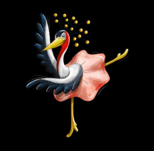 Stiftung Pro UKBB, Spenden, Spital Stiftung Pro UKBB, Spenden, Spital