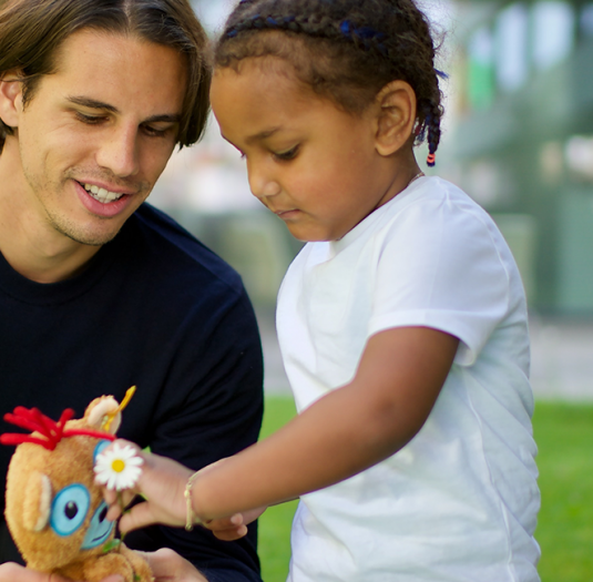 Kinder - Stiftung Pro UKBB - Spenden für Kinder - Stiftung für Kinder - kranken Kindern helfen - Stiftung für ein starkes Kinderspital - UKBB tanzt - Kinder unterstützen - Kindern helfen - Yann Sommer - Stiftung - Schweiz - Basel Kinder - Stiftung Pro UKBB - Spenden für Kinder - Stiftung für Kinder - kranken Kindern helfen - Stiftung für ein starkes Kinderspital - UKBB tanzt - Kinder unterstützen - Kindern helfen - Yann Sommer - Stiftung - Schweiz - Basel
